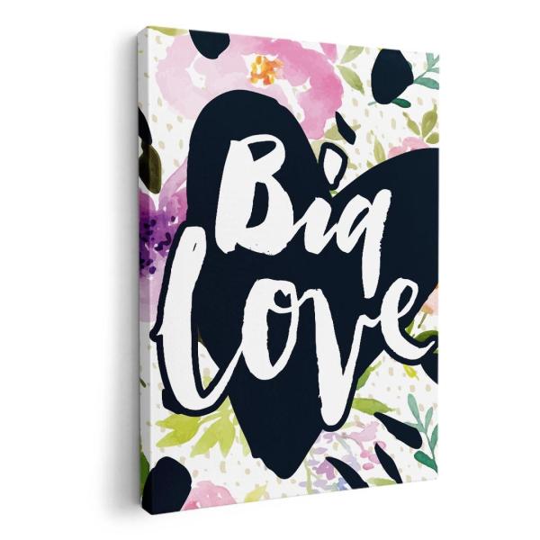 �A�[�g�p�l�� �G �G�� ���� �I�ׂ�T�C�Y A1 A2 A3 A4 A5 6�؂� �����`33 �����`45 012253  �n�[�g�@�ԕ��@�p��