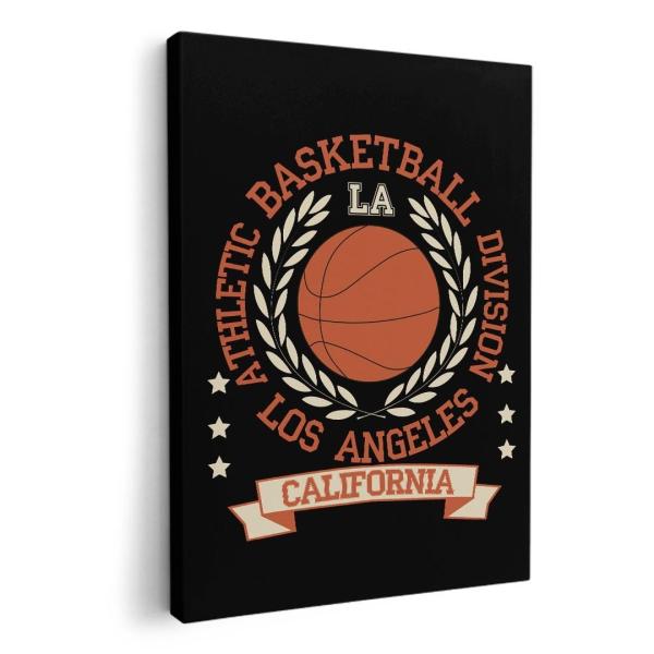 �A�[�g�p�l�� �G �G�� ���� �I�ׂ�T�C�Y A1 A2 A3 A4 A5 6�؂� �����`33 �����`45 012256  �o�X�P�@�{�[���@�p��