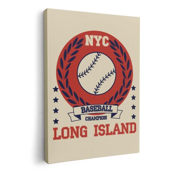 �A�[�g�p�l�� �G �G�� ���� �I�ׂ�T�C�Y A1 A2 A3 A4 A5 6�؂� �����`33 �����`45 012257  �싅�@�{�[���@�p��