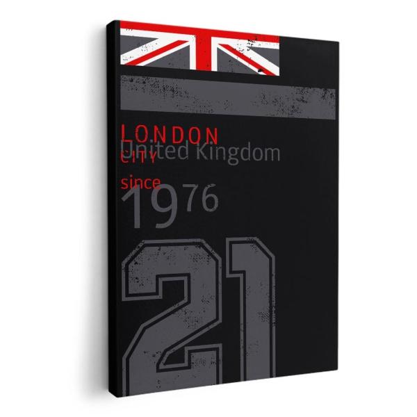 A[gpl G G  IׂTCY A1 A2 A3 A4 A5 6؂ `33 `45 012261  @@S