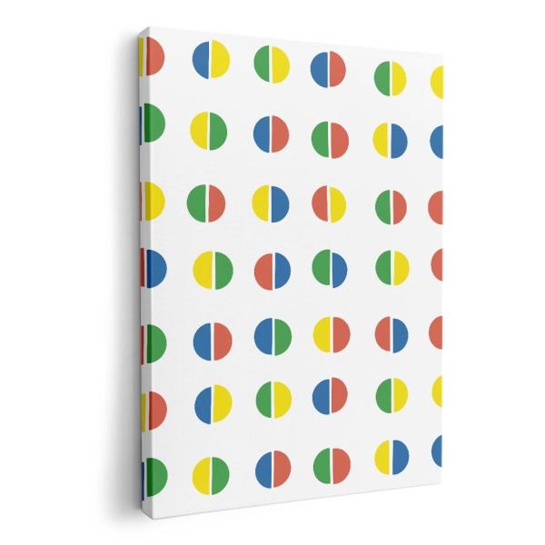 A[gpl G G  IׂTCY A1 A2 A3 A4 A5 6؂ `33 `45 012262  ہ@hbg@Jt