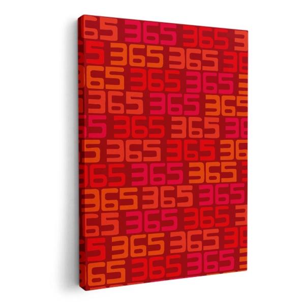 A[gpl G G  IׂTCY A1 A2 A3 A4 A5 6؂ `33 `45 012263  ԁ@@