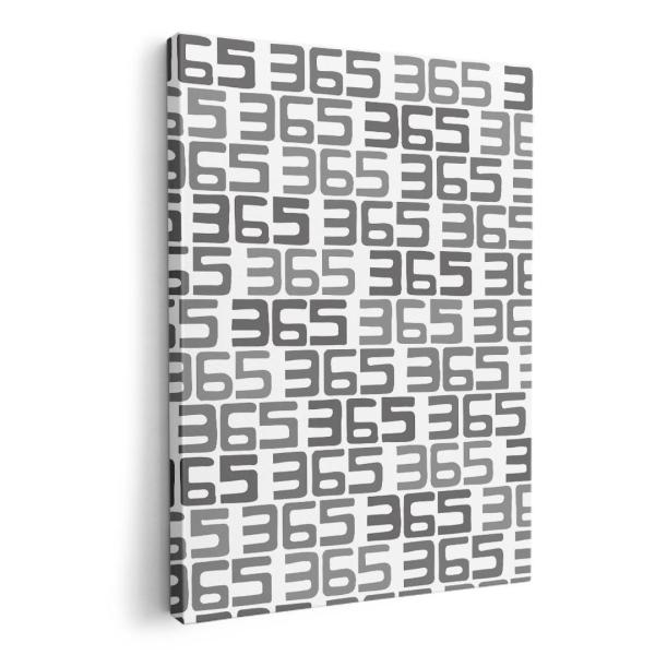 A[gpl G G  IׂTCY A1 A2 A3 A4 A5 6؂ `33 `45 012264  @@