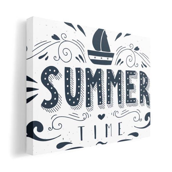 A[gpl G G  IׂTCY A1 A2 A3 A4 A5 6؂ `33 `45 012266  p@S@