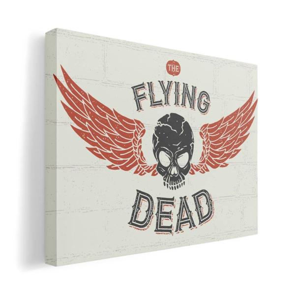 �A�[�g�p�l�� �G �G�� ���� �I�ׂ�T�C�Y A1 A2 A3 A4 A5 6�؂� �����`33 �����`45 012268  �X�J���@�H�@�p��