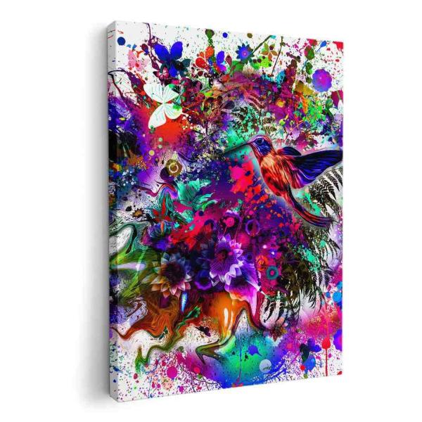 �A�[�g�p�l�� �G �G�� ���� �I�ׂ�T�C�Y A1 A2 A3 A4 A5 6�؂� �����`33 �����`45 012273  �y�C���g�@�J���t���@��