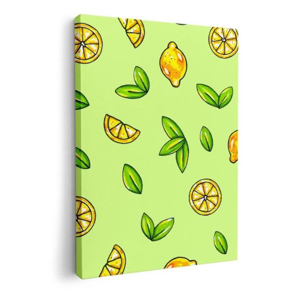 A[gpl G G  IׂTCY A1 A2 A3 A4 A5 6؂ `33 `45 012274  @ʕ@F