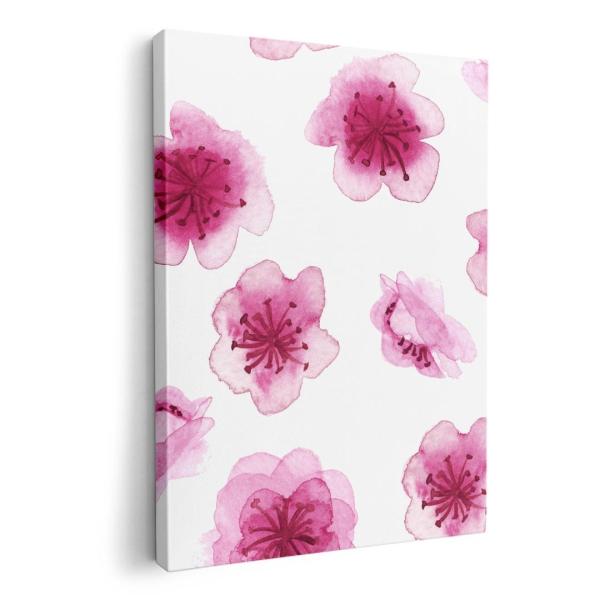 �A�[�g�p�l�� �G �G�� ���� �I�ׂ�T�C�Y A1 A2 A3 A4 A5 6�؂� �����`33 �����`45 012275  �ԁ@�s���N�@��