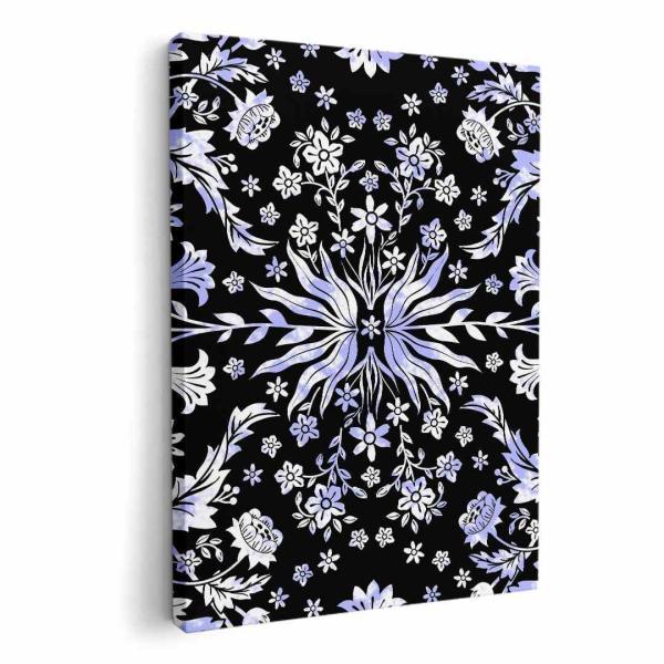 �A�[�g�p�l�� �G �G�� ���� �I�ׂ�T�C�Y A1 A2 A3 A4 A5 6�؂� �����`33 �����`45 012276  �ԕ��@���@�G���K���g