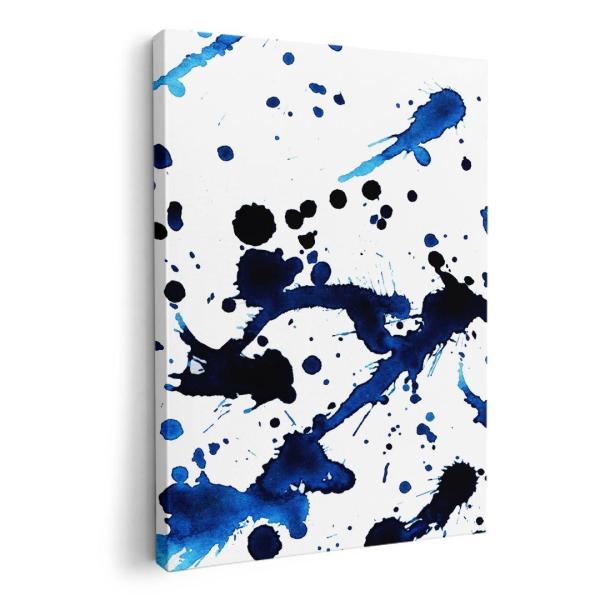 �A�[�g�p�l�� �G �G�� ���� �I�ׂ�T�C�Y A1 A2 A3 A4 A5 6�؂� �����`33 �����`45 012282  �y�C���g�@�@��