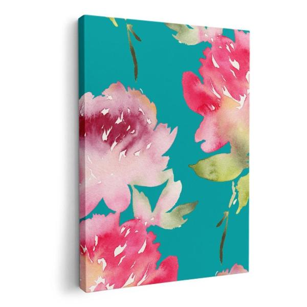 A[gpl G G  IׂTCY A1 A2 A3 A4 A5 6؂ `33 `45 012287  ԁ@΁@sN