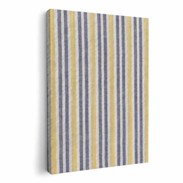 A[gpl G G  IׂTCY A1 A2 A3 A4 A5 6؂ `33 `45 012288  XgCv@F@Vv