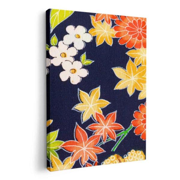 �A�[�g�p�l�� �G �G�� ���� �I�ׂ�T�C�Y A1 A2 A3 A4 A5 6�؂� �����`33 �����`45 012291  �ԁ@�A���@�l�C�r�[