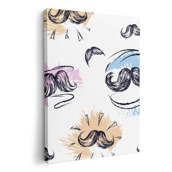 �A�[�g�p�l�� �G �G�� ���� �I�ׂ�T�C�Y A1 A2 A3 A4 A5 6�؂� �����`33 �����`45 012294  �q�Q�@�J���t���@�C���X�g