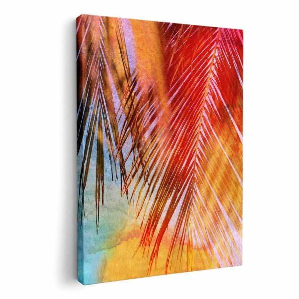 �A�[�g�p�l�� �G �G�� ���� �I�ׂ�T�C�Y A1 A2 A3 A4 A5 6�؂� �����`33 �����`45 012296  �t�@�A���@�J���t��