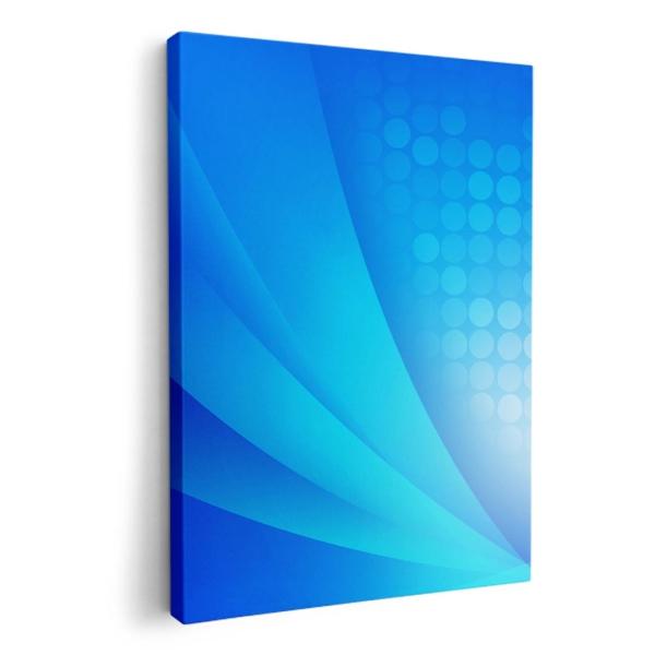 �A�[�g�p�l�� �G �G�� ���� �I�ׂ�T�C�Y A1 A2 A3 A4 A5 6�؂� �����`33 �����`45 012298  �@�V���v���@�O���f�[�V����