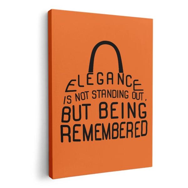 �A�[�g�p�l�� �G �G�� ���� �I�ׂ�T�C�Y A1 A2 A3 A4 A5 6�؂� �����`33 �����`45 012299  ���@�p��@����