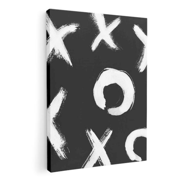 A[gpl G G  IׂTCY A1 A2 A3 A4 A5 6؂ `33 `45 012301  }[N@@