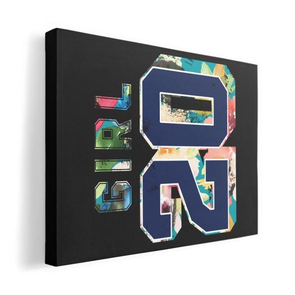 A[gpl G G  IׂTCY A1 A2 A3 A4 A5 6؂ `33 `45 012303  p@@S