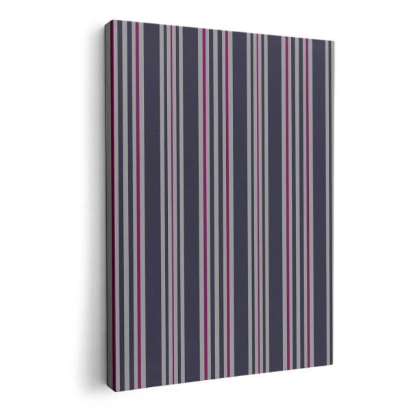 A[gpl G G  IׂTCY A1 A2 A3 A4 A5 6؂ `33 `45 012312  XgCv@sN@