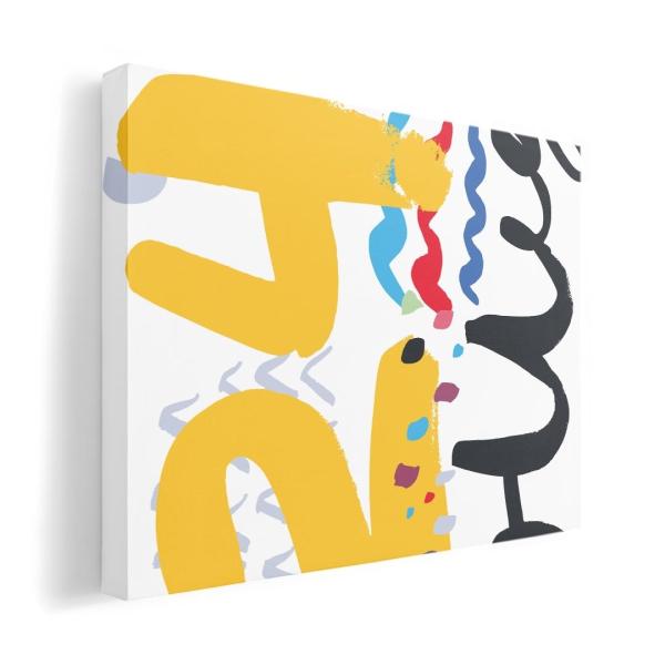 A[gpl G G  IׂTCY A1 A2 A3 A4 A5 6؂ `33 `45 012317  @Jt@