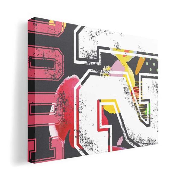 A[gpl G G  IׂTCY A1 A2 A3 A4 A5 6؂ `33 `45 012318  p@S@