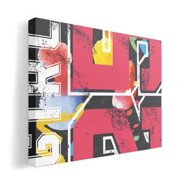 A[gpl G G  IׂTCY A1 A2 A3 A4 A5 6؂ `33 `45 012319  p@S@