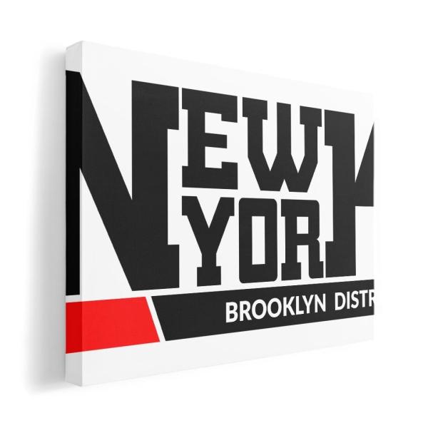 A[gpl G G  IׂTCY A1 A2 A3 A4 A5 6؂ `33 `45 012342  p@S@