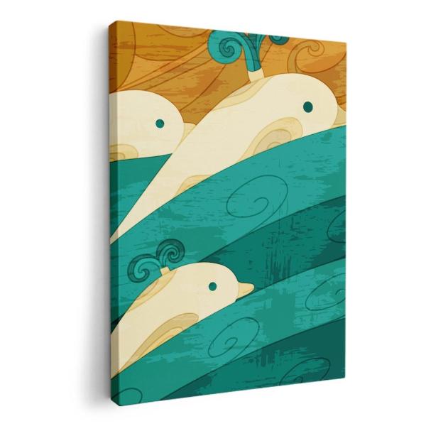 A[gpl G G  IׂTCY A1 A2 A3 A4 A5 6؂ `33 `45 012356  NW@C@g