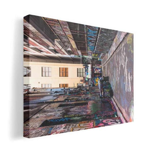 A[gpl G G  IׂTCY A1 A2 A3 A4 A5 6؂ `33 `45 012366  yCg@i@