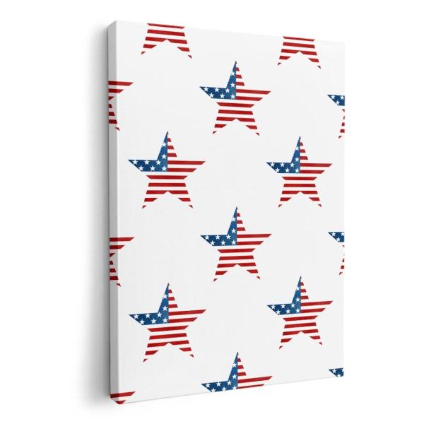 A[gpl G G  IׂTCY A1 A2 A3 A4 A5 6؂ `33 `45 012372  AJ@@