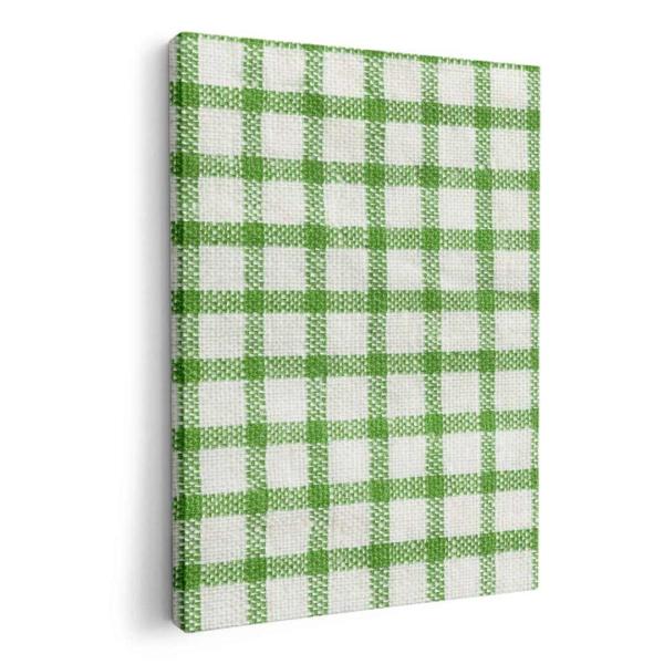 A[gpl G G  IׂTCY A1 A2 A3 A4 A5 6؂ `33 `45 012379  ΁@`FbN@