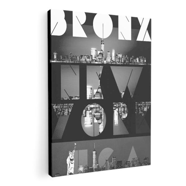 A[gpl G G  IׂTCY A1 A2 A3 A4 A5 6؂ `33 `45 012381  j[[N@@