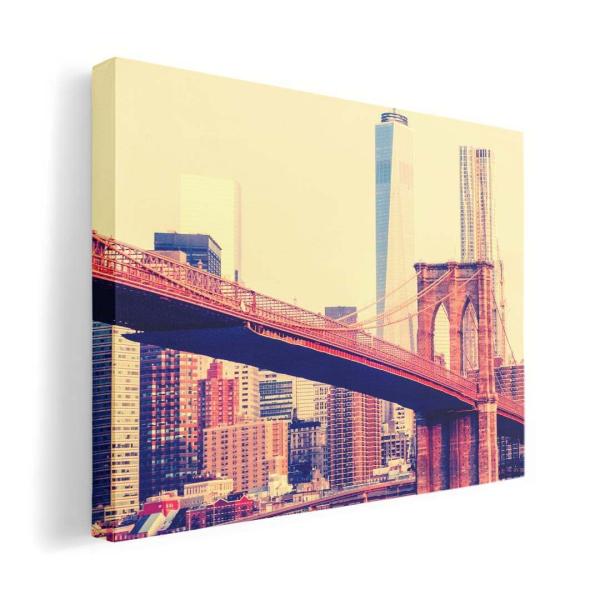 A[gpl G G  IׂTCY A1 A2 A3 A4 A5 6؂ `33 `45 012389  @D@i