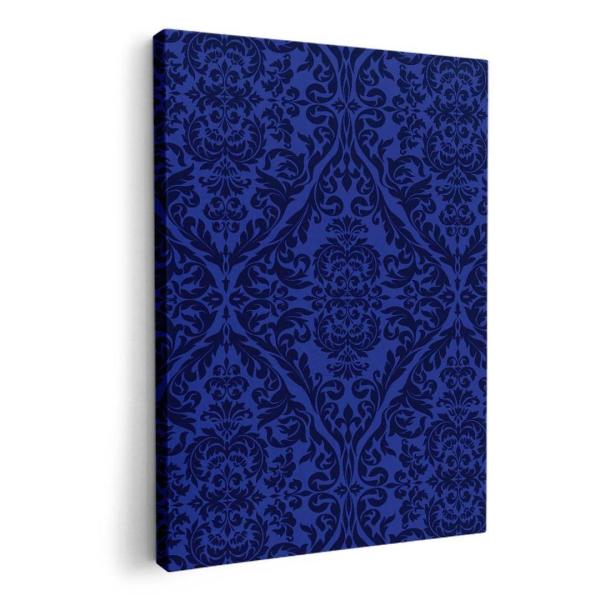 A[gpl G G  IׂTCY A1 A2 A3 A4 A5 6؂ `33 `45 012392  @@_}XN