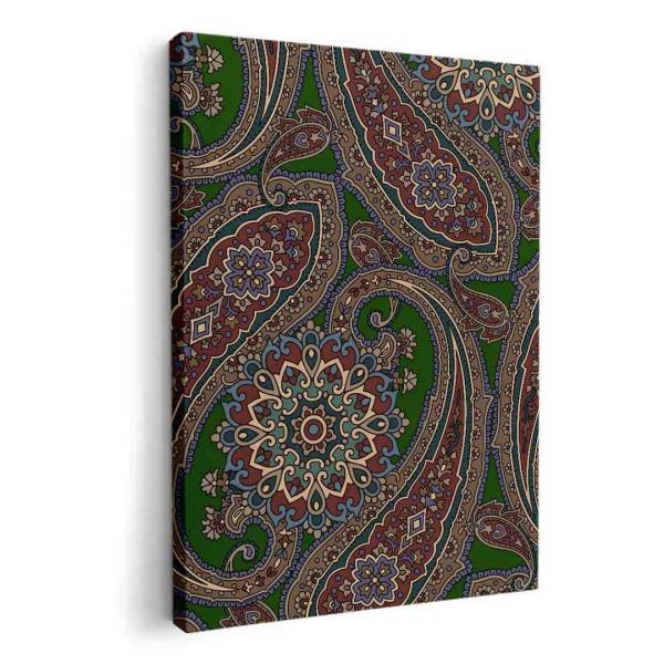 A[gpl G G  IׂTCY A1 A2 A3 A4 A5 6؂ `33 `45 012393  yCY[@΁@g