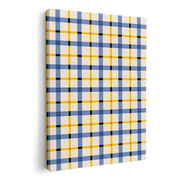 A[gpl G G  IׂTCY A1 A2 A3 A4 A5 6؂ `33 `45 012399  `FbN@@F