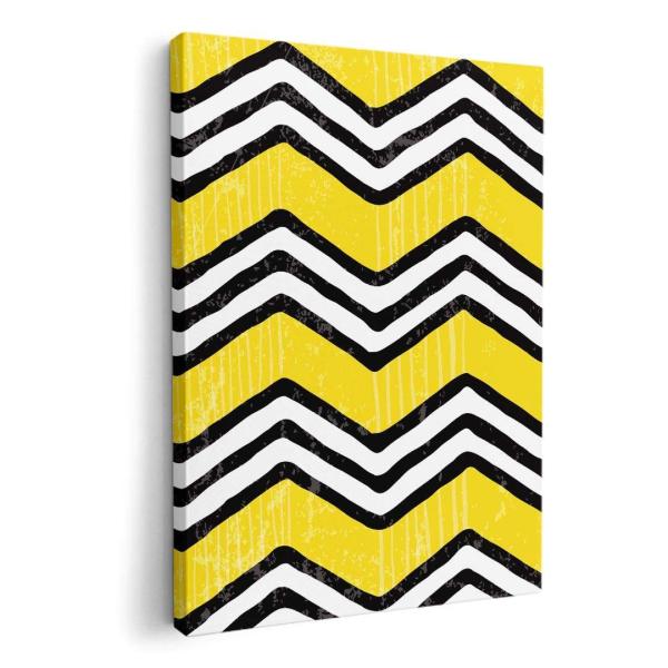 A[gpl G G  IׂTCY A1 A2 A3 A4 A5 6؂ `33 `45 012403  F@@