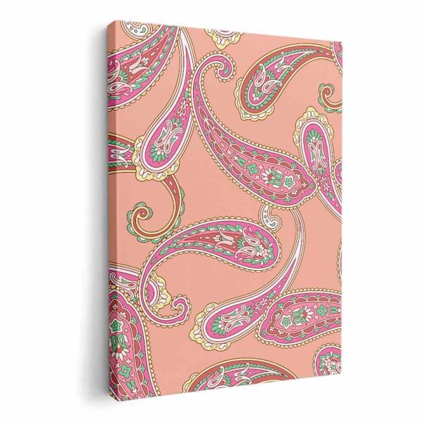 A[gpl G G  IׂTCY A1 A2 A3 A4 A5 6؂ `33 `45 012407  yCY[@@pXe