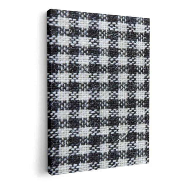 A[gpl G G  IׂTCY A1 A2 A3 A4 A5 6؂ `33 `45 012408  `FbN@@mg[