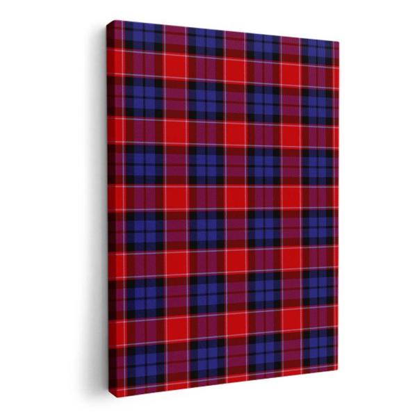 A[gpl G G  IׂTCY A1 A2 A3 A4 A5 6؂ `33 `45 012409  @@`FbN