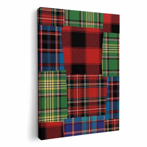 A[gpl G G  IׂTCY A1 A2 A3 A4 A5 6؂ `33 `45 012413  `FbN@Jt@LeBO