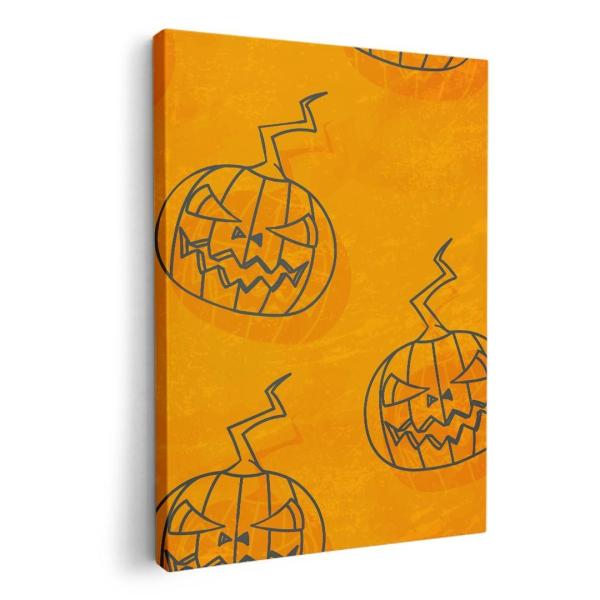 A[gpl G G  IׂTCY A1 A2 A3 A4 A5 6؂ `33 `45 012422  ڂ@IW@nEB