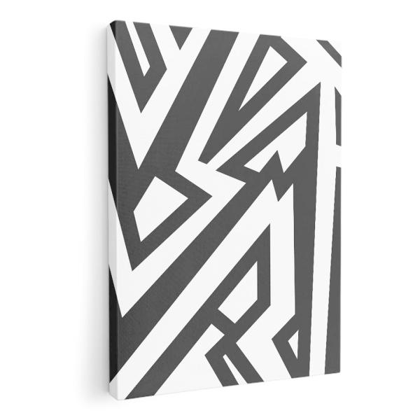 A[gpl G G  IׂTCY A1 A2 A3 A4 A5 6؂ `33 `45 012425  @@