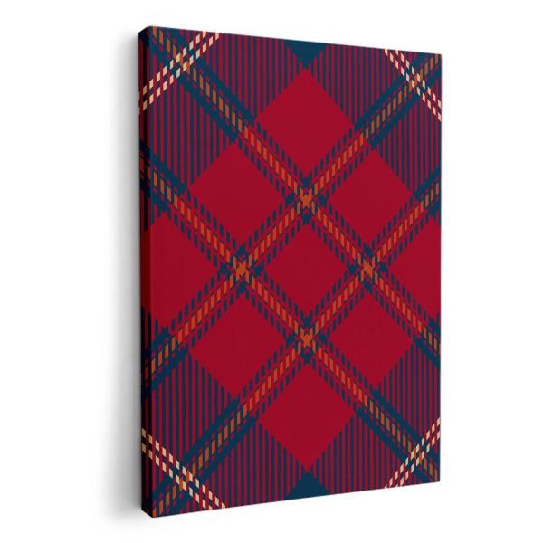 A[gpl G G  IׂTCY A1 A2 A3 A4 A5 6؂ `33 `45 012442  `FbN@ԁ@