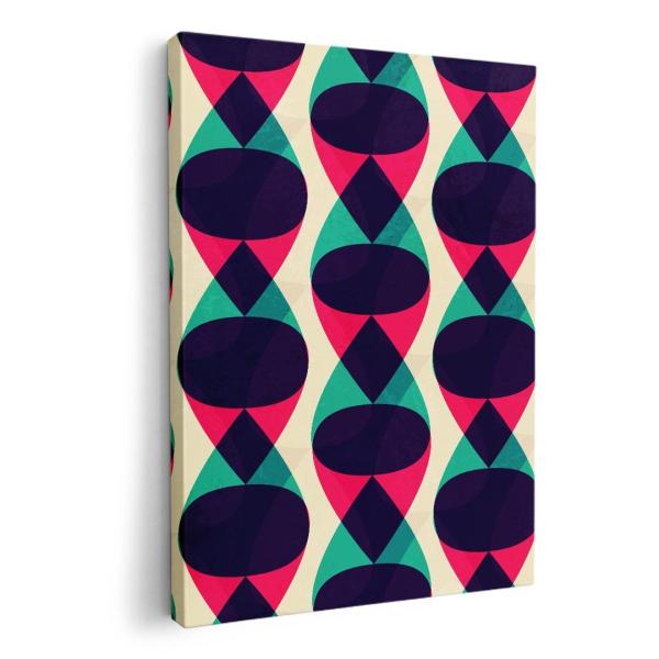 A[gpl G G  IׂTCY A1 A2 A3 A4 A5 6؂ `33 `45 012446  ԁ@΁@t