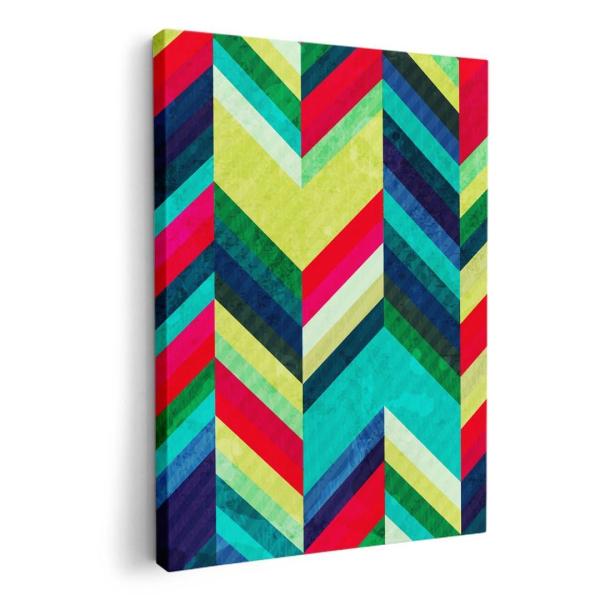 A[gpl G G  IׂTCY A1 A2 A3 A4 A5 6؂ `33 `45 012449  ԁ@΁@