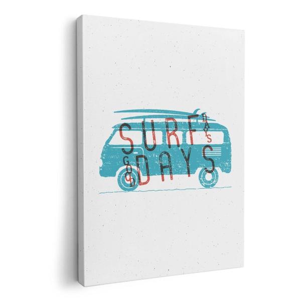 A[gpl G G  IׂTCY A1 A2 A3 A4 A5 6؂ `33 `45 012461  T[t@ԁ@p