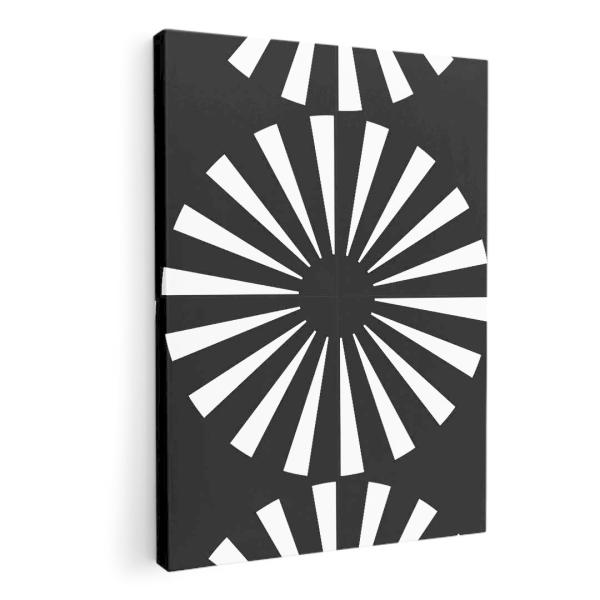 A[gpl G G  IׂTCY A1 A2 A3 A4 A5 6؂ `33 `45 012464  ہ@@mg[