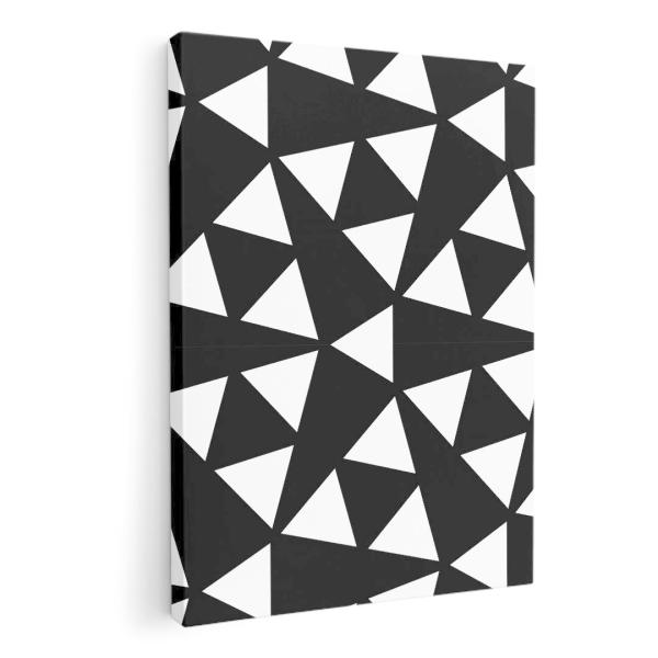 A[gpl G G  IׂTCY A1 A2 A3 A4 A5 6؂ `33 `45 012465  mg[@@Op